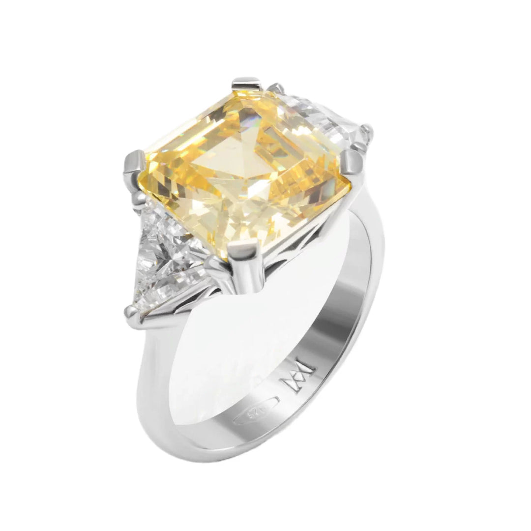 Solaris Ring