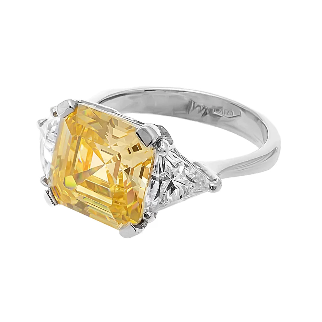 Solaris Ring