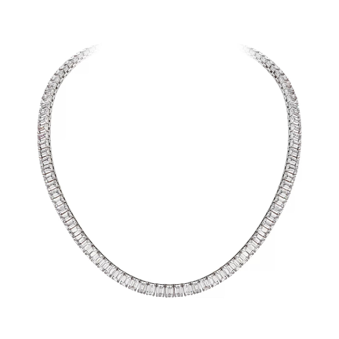 Bombshell Choker