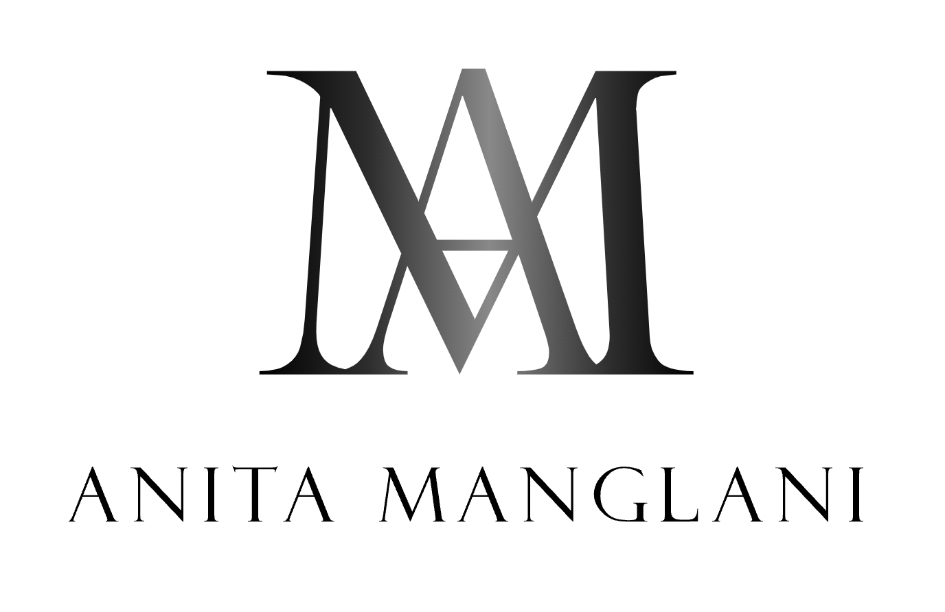 Anita Manglani Jewelry